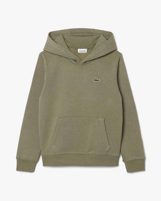 Khaki Gr&uuml;n