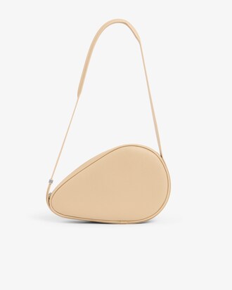 Schl&auml;gertasche Smash Court