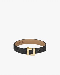 Lura Armband