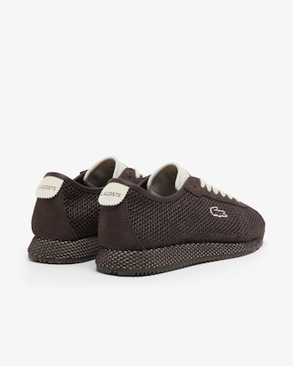 Damen-Sneakers Club-Low