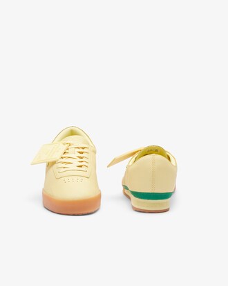 Herren-Sneakers Aura Runway