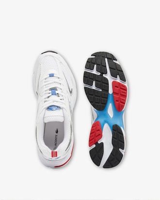 Herren-Sneakers Storm 96 2K