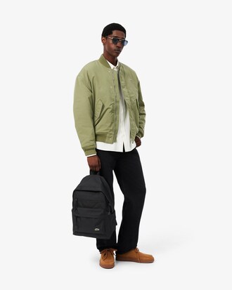 Rucksack Neocroc