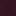 Beige / Marron