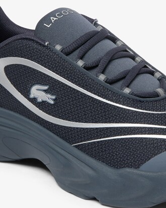 Junior-Sneakers Spinor