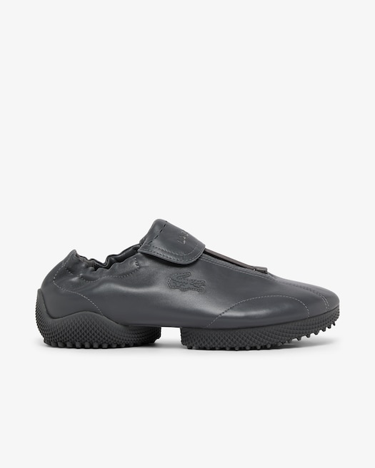 DARK GREY/DARK GREY