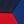 Navy Blau / Rot / Navy Blau