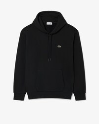 Hoodie aus Fleece