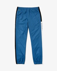Herren-Trainingshose im Colorblock-Design LACOSTE SPORT TENNIS