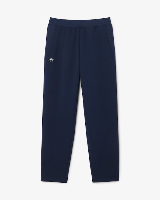 Navy Blau