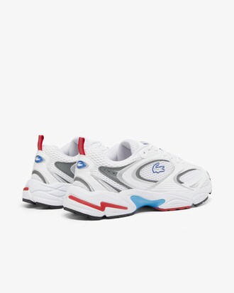 Herren-Sneakers Storm 96 2K