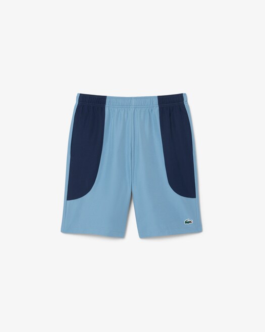 Blau / Marineblau