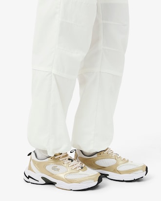 Damen-Sneakers Storm 96 2K