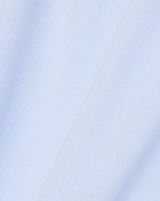 Stretch-Tennisshorts mit Ultra-Dry-Technologie