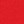 Rot / Wei&szlig;