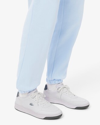 Herren-Sneakers Court Pro
