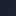 Navy Blau