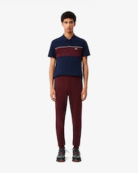 Slim Fit-Trainingshose