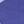 Navy Blau / Lila