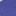 Navy Blau / Lila