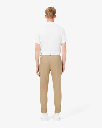 Stretch-Golfhose mit Ultra-Dry-Technologie