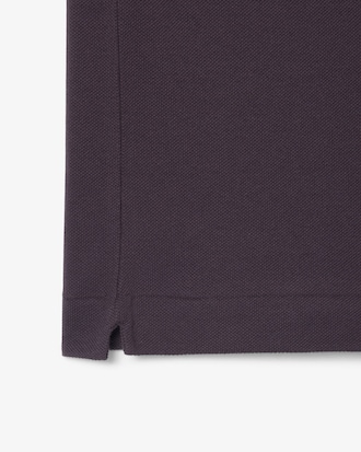 Classic Fit-Polohemd L.12.12 Original