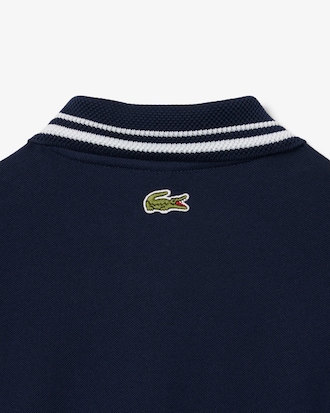 Polokleid Roland-Garros Edition