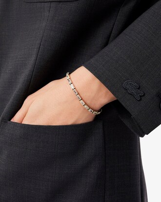 Armband Duchess