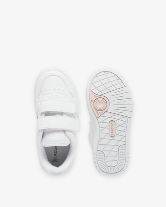 Baby-Sneakers T-Clip Set