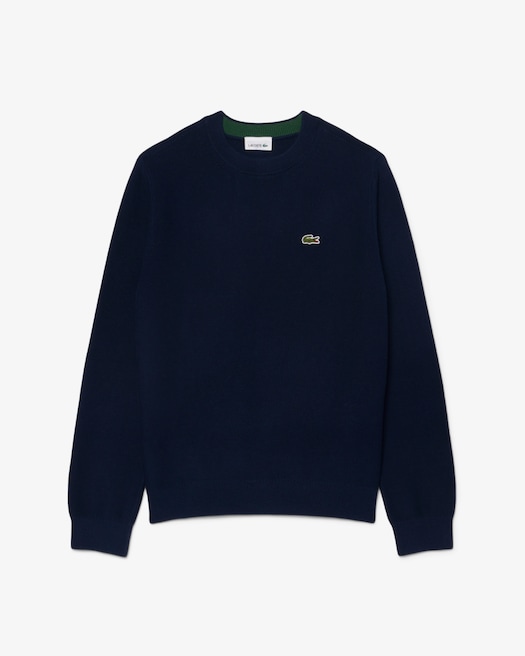 Navy Blau