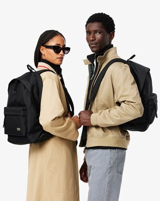 Rucksack Neocroc