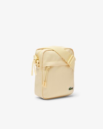 Schultertasche Neocroc