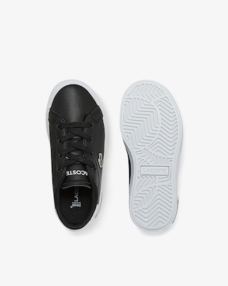 Baby-Sneakers Powercourt