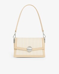 Schultertasche Summer Pack