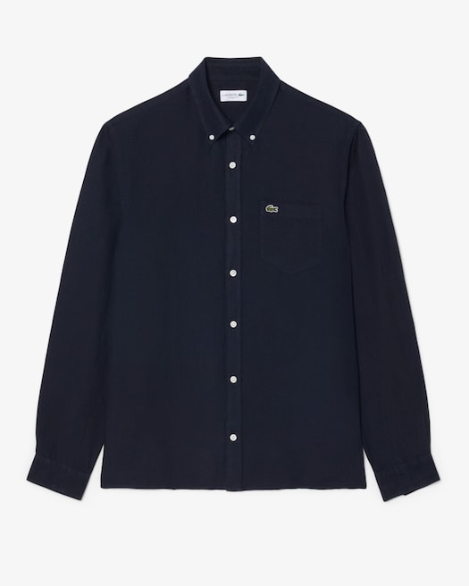 Navy Blau