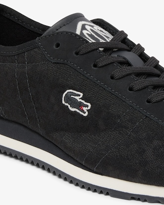 Damen-Sneakers Club-Low