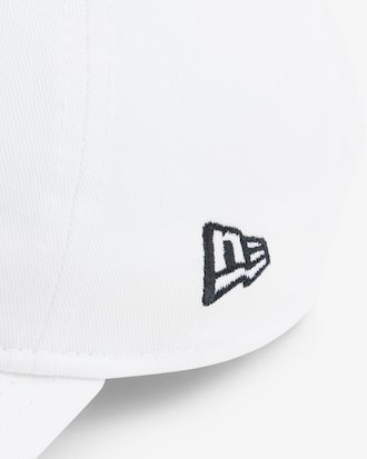 Kappe Lacoste x New Era