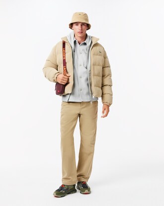 Bob-Hut Corduroy
