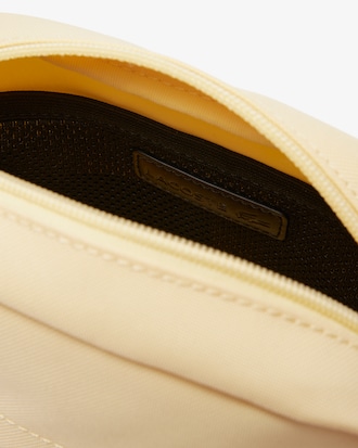 Schultertasche Neocroc