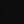BLACK / BLUE / BLACK