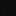 BLACK / BLUE / BLACK