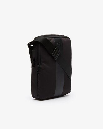 Men's Urban Trek Light Nylon Zip Bag