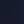 Navy Blau