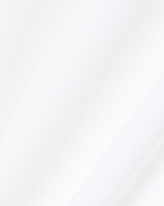Leichtes, sportliches Stretch-T-Shirt, mit UV-Schutz