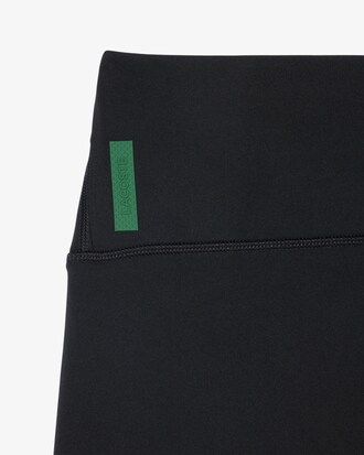 Sportliche Stretch-Leggings mit Ultra Dry-Technologie