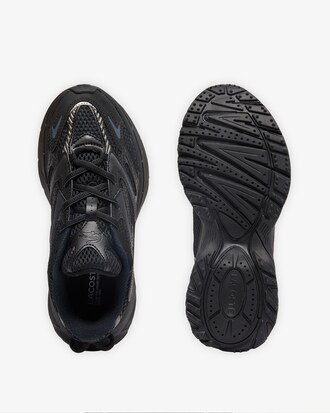 Damen-Sneakers L003 Neo Shot