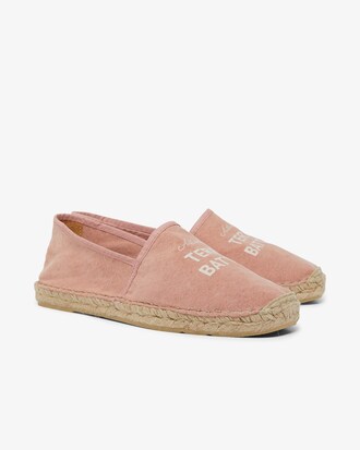 Herren-Espadrilles Roland-Garros Edition Clay Court Uhabia