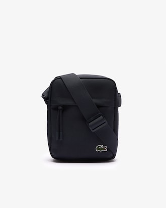 Schultertasche Neocroc