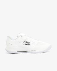 Herren-Tennisschuhe AG-LT Pro