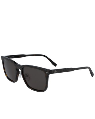 Acetat Sonnenbrille PARIS POLO